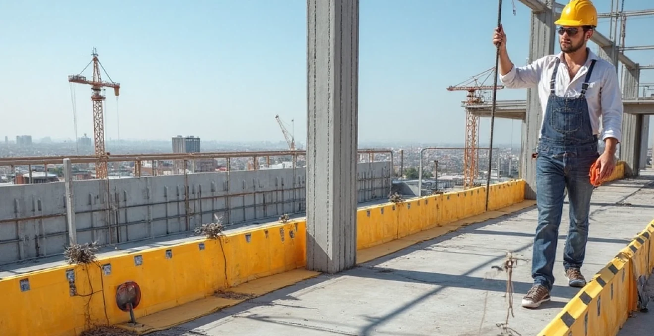 installer-une-plaque-de-protection-pour-chantier-avant-toute-intervention