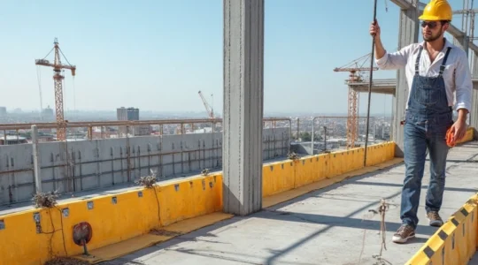 installer-une-plaque-de-protection-pour-chantier-avant-toute-intervention