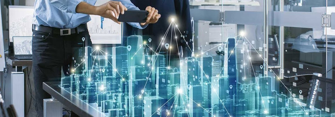 scan-3d-de-batiment-effectuer-une-contre-expertise-d-assurance