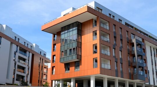 renovation-d-appartement-a-paris-a-qui-faire-appel