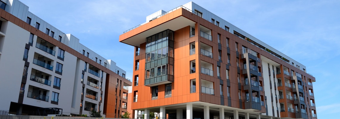 renovation-d-appartement-a-paris-a-qui-faire-appel