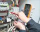 Installation électrique : les règles