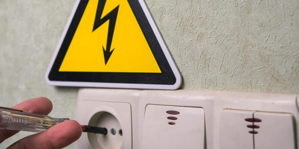 Sécurité électrique : Les normes à suivre